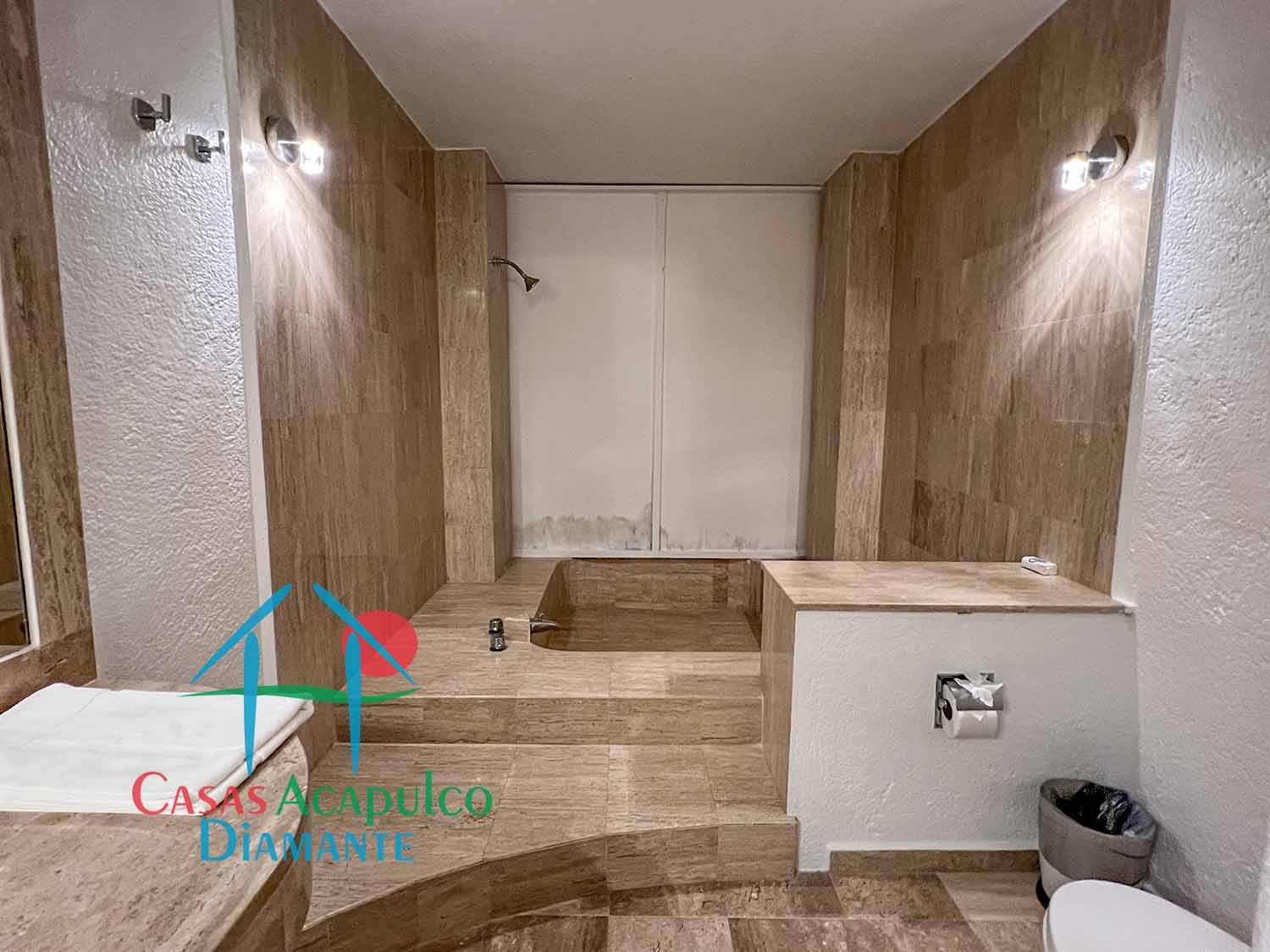 Casa Buenos Aires - Recámara cuatro 10